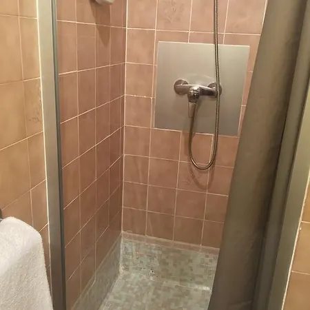 Hotel Le Chaudron 2*